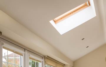 Lightcliffe conservatory roof insulation companies