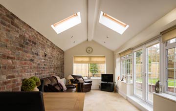 conservatory roof insulation Lightcliffe, West Yorkshire
