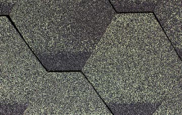 Lightcliffe fibreglass shingle repairs