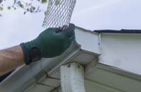 rated Lightcliffe guttering repair companies