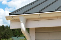 Lightcliffe soffits